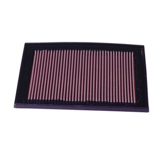 K&N Replacement Air filter