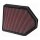 K&N Replacement Air filter