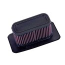 K&N Replacement Air filter