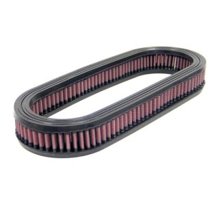 K&N Replacement Air filter