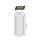 ISON 161 Oil filter