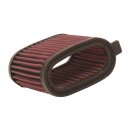 K&N Replacement Air filter