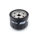 ISON 164 oil filter