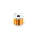 ISON 971 oil filter