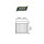 ISON 971 oil filter