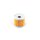 ISON 971 oil filter