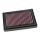 K&N Replacement Air filter