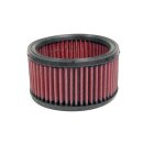 K&N Replacement Air filter
