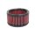 K&N Replacement Air filter