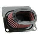 K&N Replacement Air filter