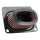 K&N Replacement Air filter