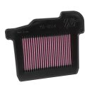 K&N Replacement Air filter