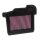 K&N Replacement Air filter
