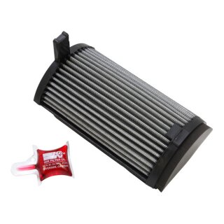 K&N Replacement Air filter