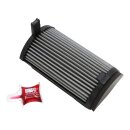 K&N Replacement Air filter