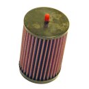 K&N Replacement Air filter