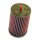 K&N Replacement Air filter
