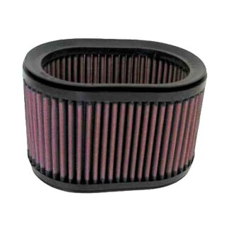 K&N Replacement Air filter