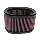K&N Replacement Air filter
