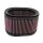 K&N Replacement Air filter