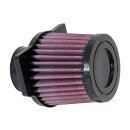 K&N Replacement Air filter
