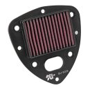 K&N Replacement Air filter