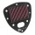K&N Replacement Air filter