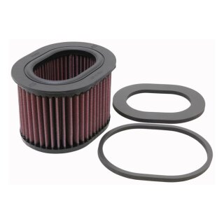 K&N Replacement Air filter