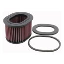 K&N Replacement Air filter