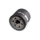 ISON 975 oil filter