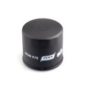 ISON 975 oil filter