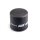 ISON 975 oil filter