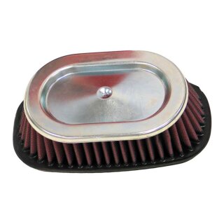 K&N Replacement Air filter