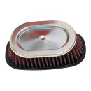 K&N Replacement Air filter