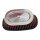 K&N Replacement Air filter