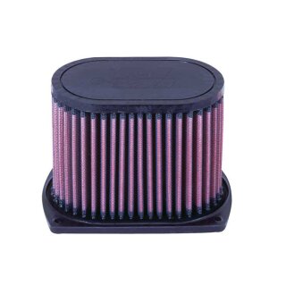 K&N Replacement Air filter