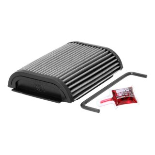 K&N Replacement Air filter