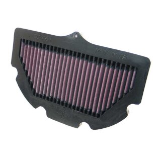 K&N Replacement Air filter