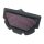 K&N Replacement Air filter