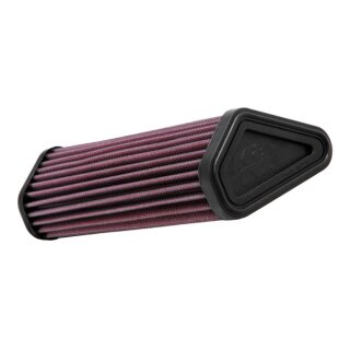 K&N Replacement Air filter