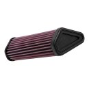 K&N Replacement Air filter
