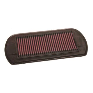 K&N Replacement Air filter
