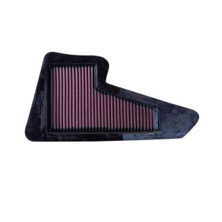 K&N Replacement Air filter