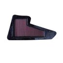 K&N Replacement Air filter