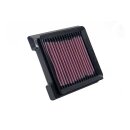 K&N Replacement Air filter