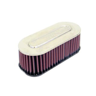 K&N Replacement Air filter