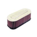 K&N Replacement Air filter