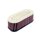 K&N Replacement Air filter