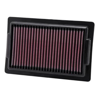 K&N Replacement Air filter