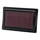 K&N Replacement Air filter